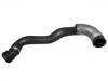 Manguera de radiador Radiator Hose:17 12 7 552 407