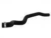 Manguera de radiador Radiator Hose:64 21 6 911 001