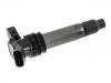 Bobina de encendido Ignition Coil:LR 002954