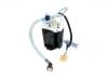 Sensor, reserva de combustible Fuel Float:LR036126