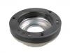 Friction Bearing Friction Bearing:639 981 01 25