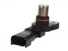 Sensor, posición arbol de levas Camshaft Sensor:12 14 1 485 845