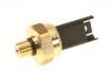 Pressure Sensor Pressure Sensor:13 53 7 614 317