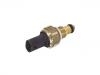 Temperature Sensor Temperature Sensor:005 153 83 28