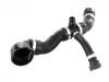 Manguera de radiador Radiator Hose:17 12 7 566 024