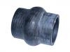 Manguera de radiador Radiator Hose:17 12 7 610 704