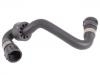 Manguera de radiador Radiator Hose:11 53 7 510 120