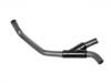 Manguera de radiador Radiator Hose:163 501 35 82