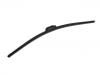 Escobilla del limpiaparabrisas Wiper Blade:LR018368