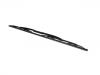 Escobilla del limpiaparabrisas Wiper Blade:DKC000040