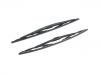 Escobilla del limpiaparabrisas Wiper Blade:203 820 21 45