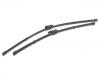 Escobilla del limpiaparabrisas Wiper Blade:61 61 0 038 893