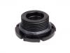 Tapón de vaciado de aceite Oil Drain Plug:11 13 7 605 018