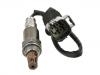 Sonda lambda Oxygen Sensor:LR001459