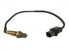 Sonda lambda Oxygen Sensor:11 78 7 561 410