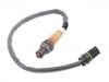 Sonda lambda Oxygen Sensor:11 78 7 569 968