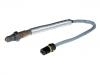 Sonda lambda Oxygen Sensor:11 78 7 570 481