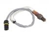 Sonda lambda Oxygen Sensor:11 78 7 577 667