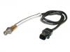 Sonda lambda Oxygen Sensor:11 78 7 570 760