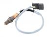 Sonda lambda Oxygen Sensor:11 78 7 589 122