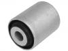 Suspension Bushing Suspension Bushing:166 333 02 14