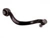 Brazo de suspensión Control Arm:31 12 6 851 692