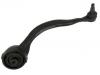 Brazo de suspensión Control Arm:LR034219