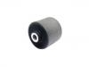 Suspension Bushing Suspension Bushing:ANR 3332