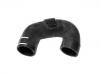 Manguera de radiador Radiator Hose:11 53 7 584 543