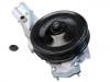 Bomba de agua Water Pump:LR033993