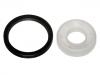 Retén del eje, cigüeñal Crankshaft Oil Seal:11 11 7 530 263