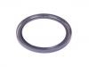 Retén del eje, cigüeñal Crankshaft Oil Seal:11 11 7 587 168