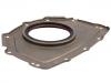 Retén del eje, cigüeñal Crankshaft Oil Seal:642 010 00 14