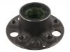 Cubo de rueda Wheel Hub Bearing:212 330 00 25