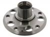 Cubo de rueda Wheel Hub Bearing:246 337 01 45