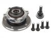 Cubo de rueda Wheel Hub Bearing:31 20 6 789 508