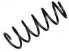 Muelle de chasis Coil Spring:LR032904