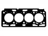 Junta de culata Cylinder Head Gasket:276 016 02 00