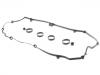 Junta, tapa de culata de cilindro Valve Cover Gasket:11 12 7 582 400