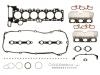 Juego de juntas, culata Head Gasket Set:11 12 0 141 055