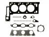 Juego de juntas, culata Head Gasket Set:52321200