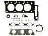 Juego de juntas, culata Head Gasket Set:52321300