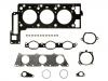 Juego de juntas, culata Head Gasket Set:52326100