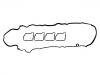 Junta, tapa de culata de cilindro Valve Cover Gasket:271 016 12 21