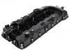 Culata Cylinder Head:11 12 7 565 284