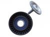 Polea loca, polea tensora Idler Pulley:278 202 06 19