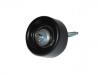 Polea loca, polea tensora Idler Pulley:PQR500140