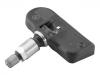 Wheel Sensor Wheel Sensor:RQH500471