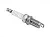 Bujia Spark Plug:12 12 0 032 135