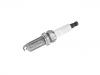 Bujia Spark Plug:004 159 45 03